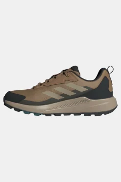 adidas Terrex Anylander Wandelschoen