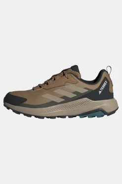 adidas Terrex Anylander Wandelschoen