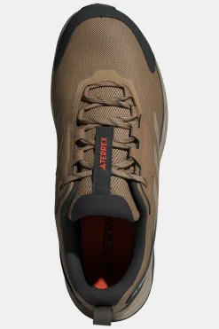 adidas Terrex Anylander Wandelschoen
