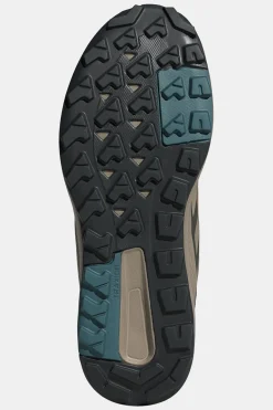 adidas Terrex Anylander Wandelschoen