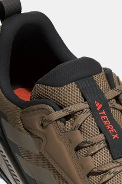adidas Terrex Anylander Wandelschoen