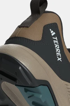 adidas Terrex Anylander Wandelschoen