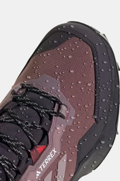 adidas Terrex Ax4 Mid Gore-Tex Wandelschoen Dames