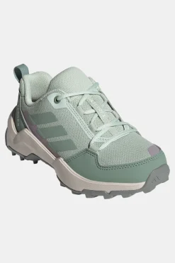 adidas Terrex AX4S Wandelschoen Junior