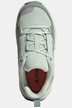 adidas Terrex AX4S Wandelschoen Junior