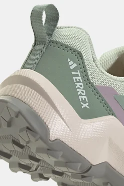 adidas Terrex AX4S Wandelschoen Junior