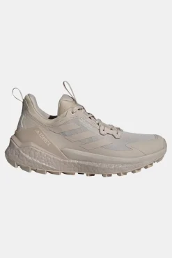adidas Terrex Free Hiker 2.0 Low Wandelschoen Dames