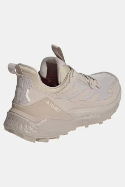 adidas Terrex Free Hiker 2.0 Low Wandelschoen Dames