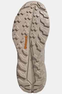 adidas Terrex Free Hiker 2.0 Low Wandelschoen Dames