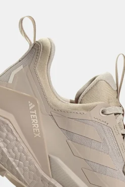 adidas Terrex Free Hiker 2.0 Low Wandelschoen Dames