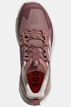 adidas Terrex Free Hiker 2.0 Low Wandelschoen Dames
