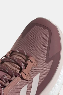 adidas Terrex Free Hiker 2.0 Low Wandelschoen Dames