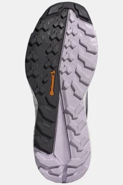adidas Terrex Free Hiker 2 Low Gore-Tex Wandelschoen Dames