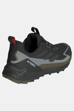 adidas Terrex Free Hiker 2 Low Gore-Tex Wandelschoen