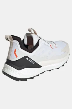 adidas Terrex Free Hiker 2 Low Wandelschoen