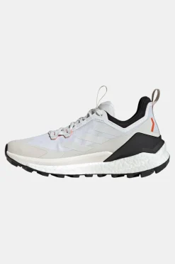 adidas Terrex Free Hiker 2 Low Wandelschoen