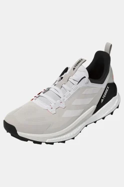 adidas Terrex Free Hiker 2 Low Wandelschoen