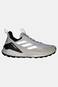 adidas Terrex Free Hiker 2 Low Wandelschoen