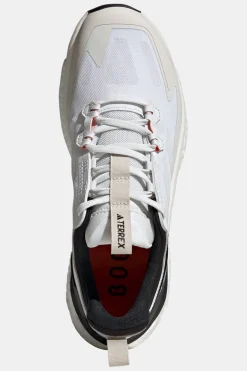 adidas Terrex Free Hiker 2 Low Wandelschoen