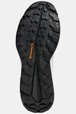 adidas Terrex Free Hiker 2 Low Wandelschoen