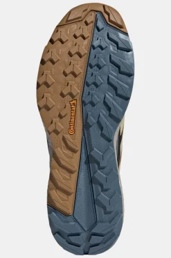 adidas Terrex Free Hiker 2 Low Gore-Tex Wandelschoen