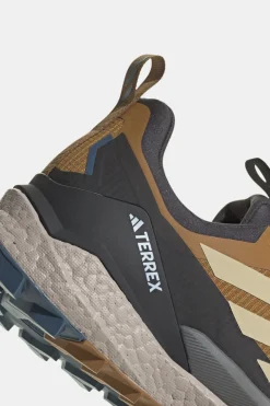 adidas Terrex Free Hiker 2 Low Gore-Tex Wandelschoen