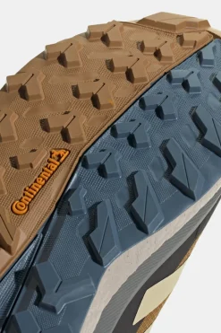 adidas Terrex Free Hiker 2 Low Gore-Tex Wandelschoen