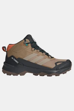 adidas Terrex Skychaser AX5 Mid GTX Wandelschoen
