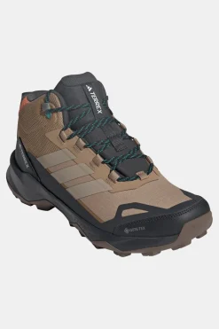 adidas Terrex Skychaser AX5 Mid GTX Wandelschoen