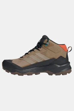 adidas Terrex Skychaser AX5 Mid GTX Wandelschoen