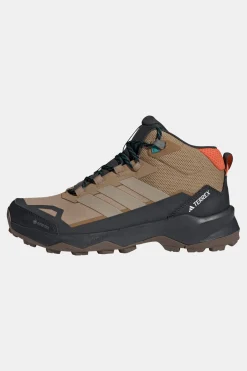 adidas Terrex Skychaser AX5 Mid GTX Wandelschoen