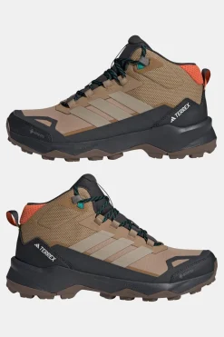 adidas Terrex Skychaser AX5 Mid GTX Wandelschoen