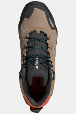 adidas Terrex Skychaser AX5 Mid GTX Wandelschoen