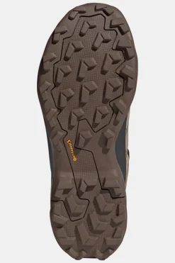 adidas Terrex Skychaser AX5 Mid GTX Wandelschoen