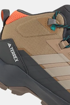 adidas Terrex Skychaser AX5 Mid GTX Wandelschoen
