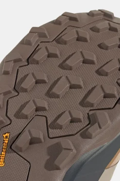 adidas Terrex Skychaser AX5 Mid GTX Wandelschoen