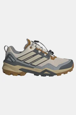 adidas Terrex Skychaser Gore-Tex Wandelschoen