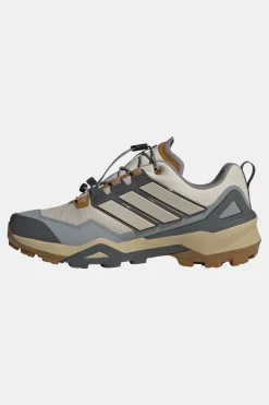 adidas Terrex Skychaser Gore-Tex Wandelschoen
