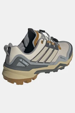 adidas Terrex Skychaser Gore-Tex Wandelschoen