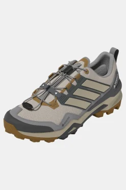 adidas Terrex Skychaser Gore-Tex Wandelschoen