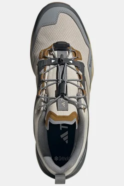 adidas Terrex Skychaser Gore-Tex Wandelschoen