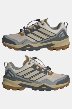 adidas Terrex Skychaser Gore-Tex Wandelschoen