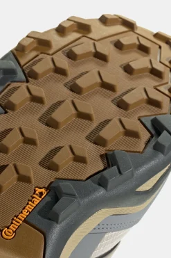 adidas Terrex Skychaser Gore-Tex Wandelschoen