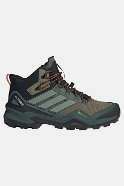adidas Terrex Skychaser Mid Gore-Tex Wandelschoen