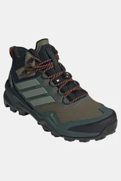 adidas Terrex Skychaser Mid Gore-Tex Wandelschoen