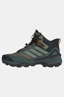 adidas Terrex Skychaser Mid Gore-Tex Wandelschoen