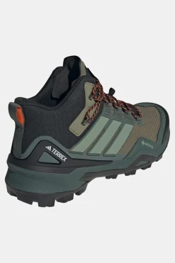 adidas Terrex Skychaser Mid Gore-Tex Wandelschoen
