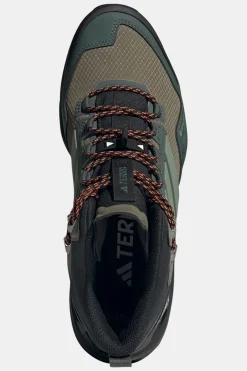 adidas Terrex Skychaser Mid Gore-Tex Wandelschoen
