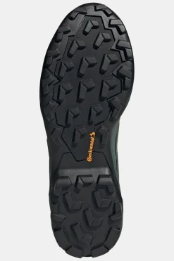 adidas Terrex Skychaser Mid Gore-Tex Wandelschoen