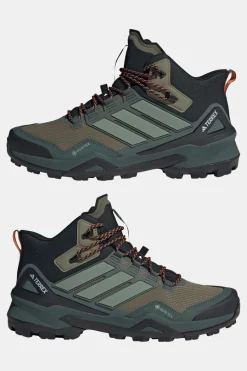 adidas Terrex Skychaser Mid Gore-Tex Wandelschoen